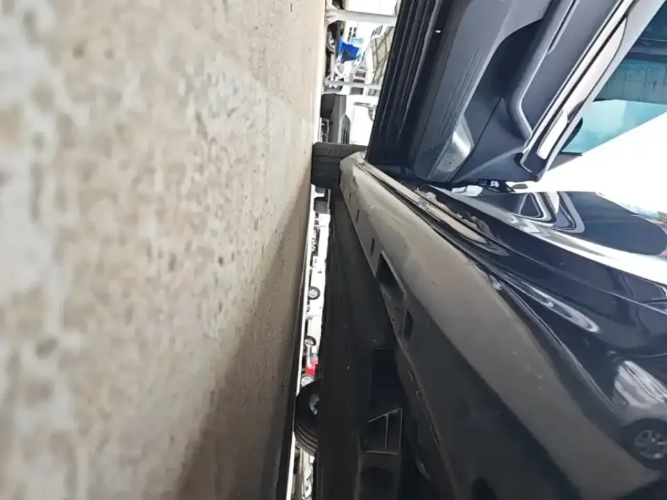 Neta Neta S