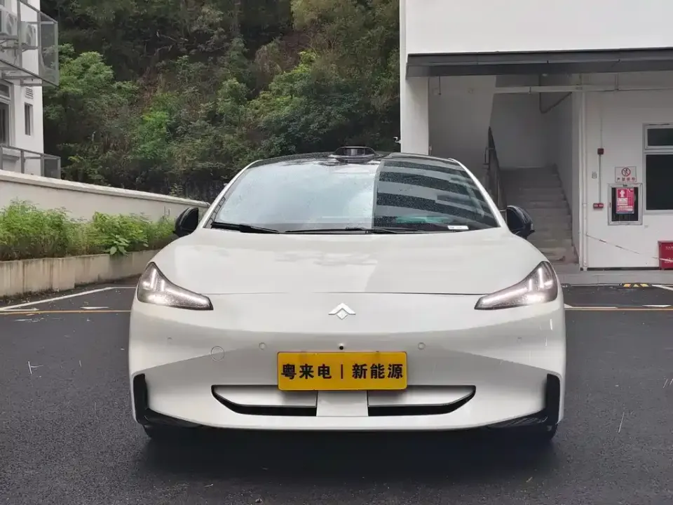 Hyper GT