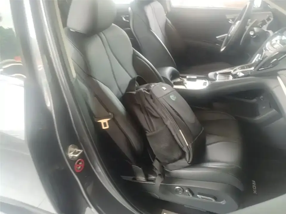 Acura RDX