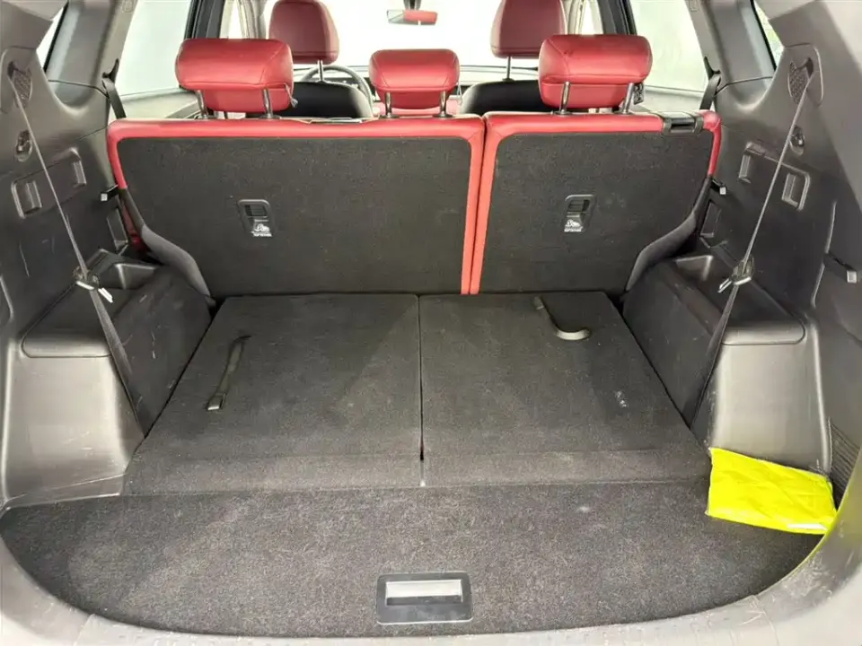 Jetour X70 Plus