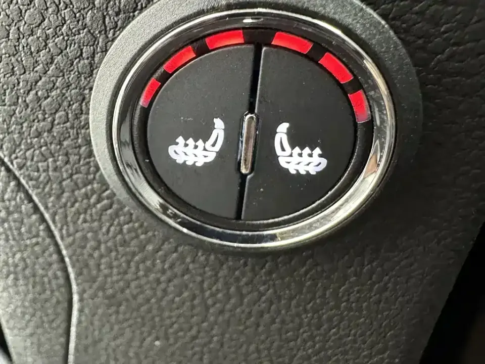 Haval Chitu