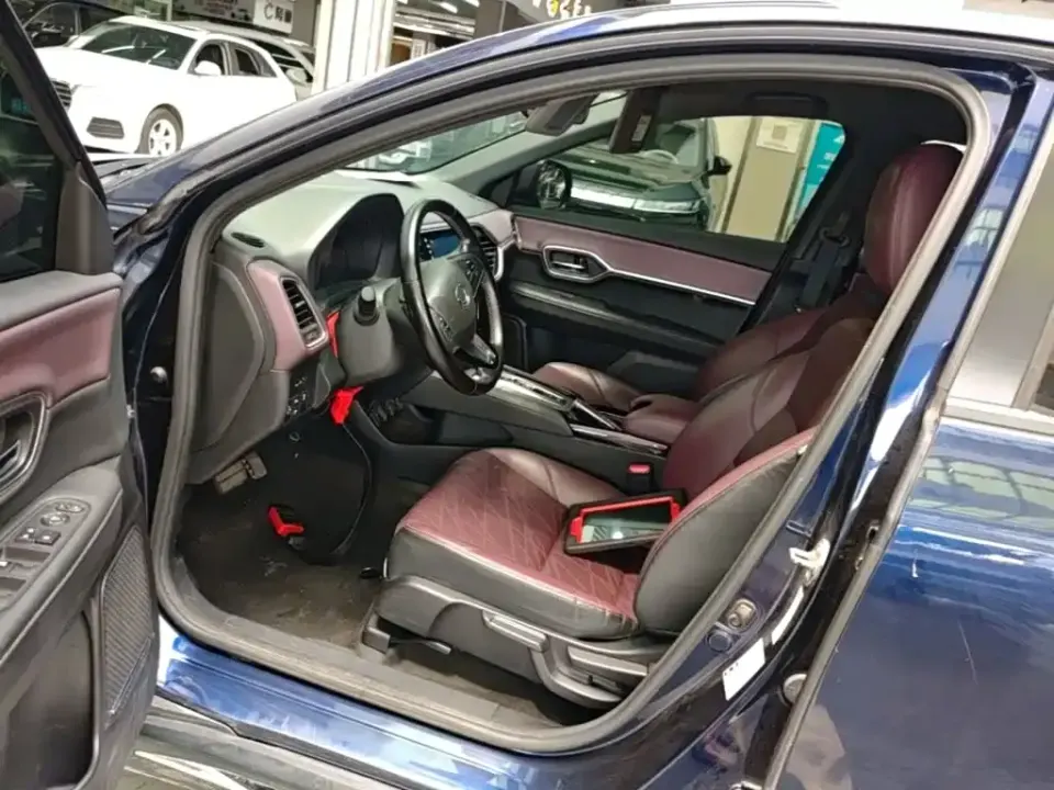 Ciimo M-NV