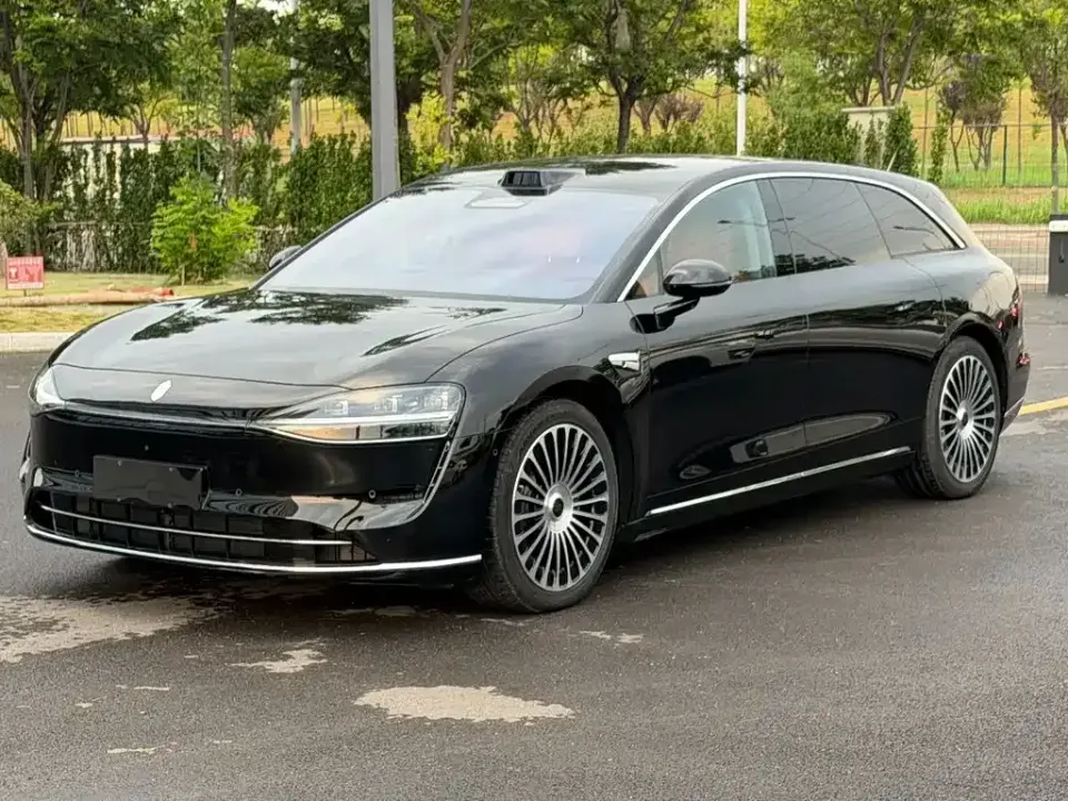 Xiangjie Xiangjie S9T