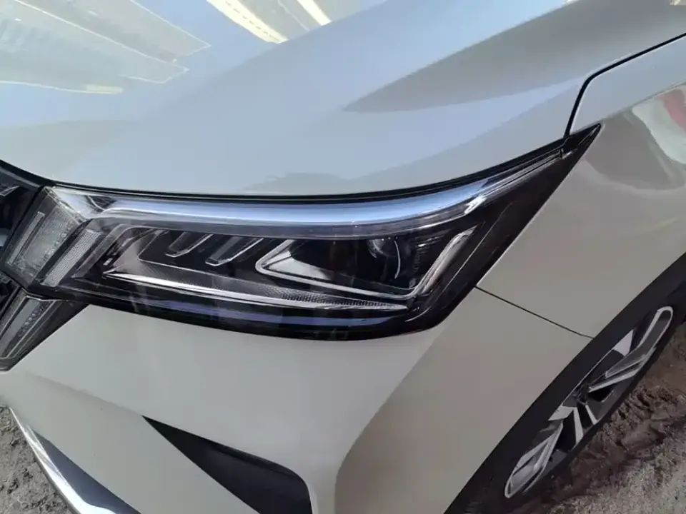 Wuling Xingchen