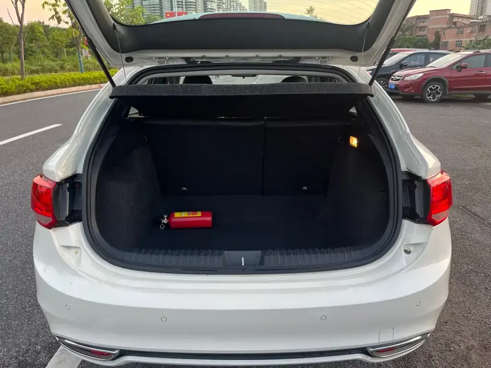 Fiat Ottimo