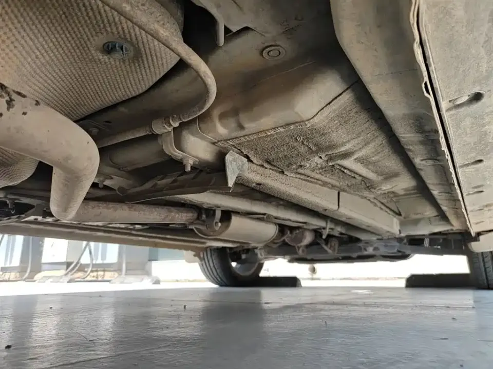 Changhe Changhe Q35