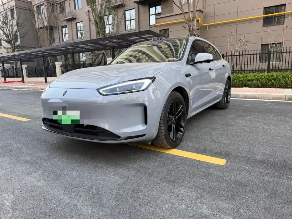 AITO AITO M5