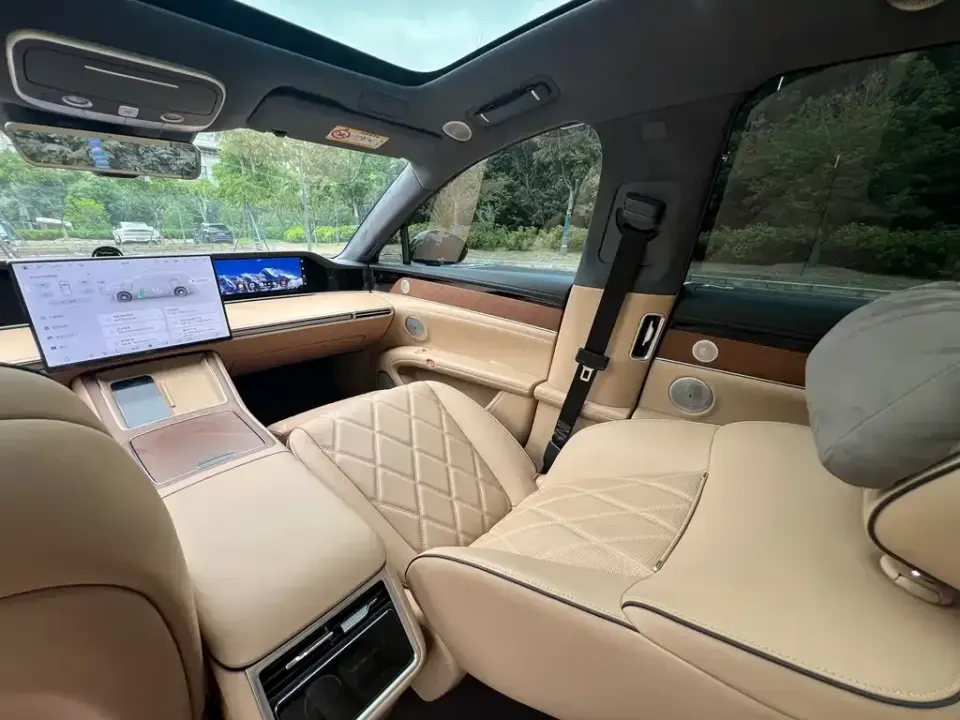 Xiangjie Xiangjie S9T