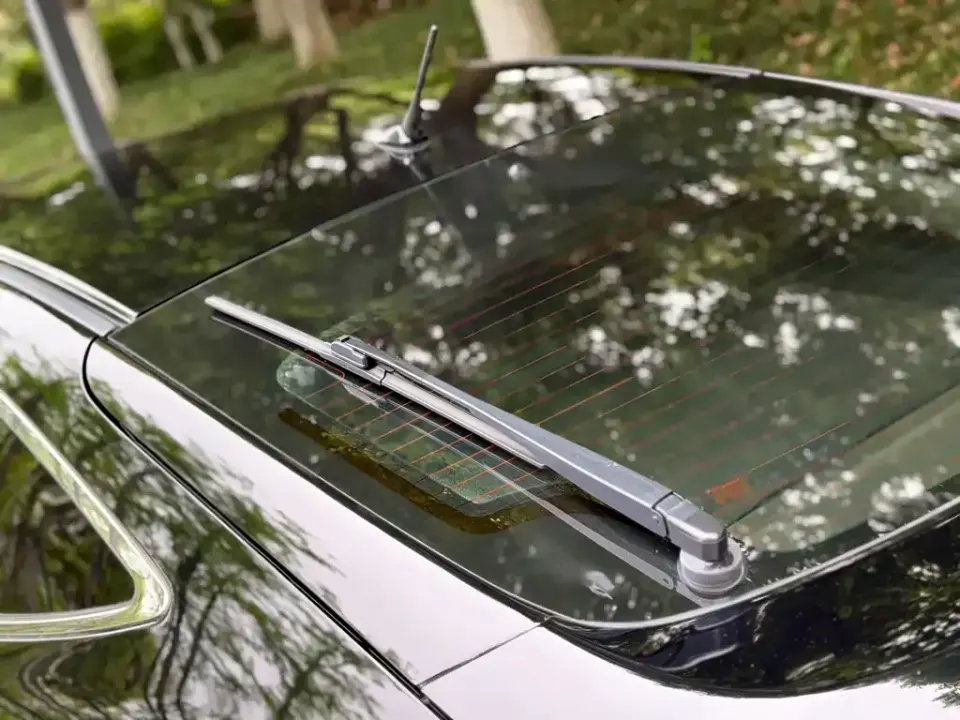 Honda Crosstour
