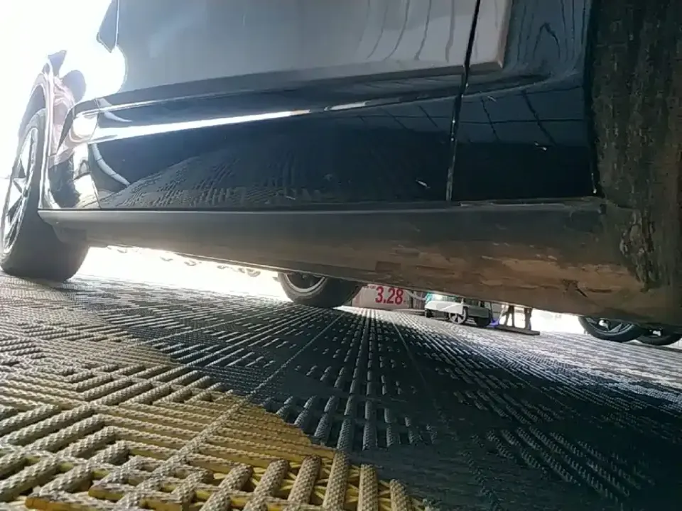 Volkswagen 06