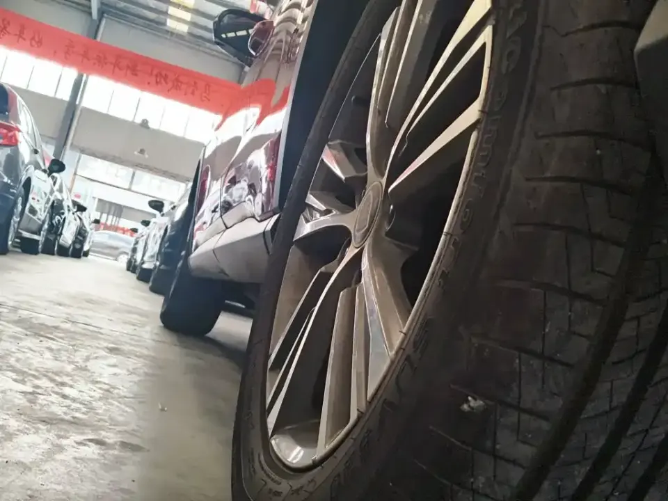 BYD Pro