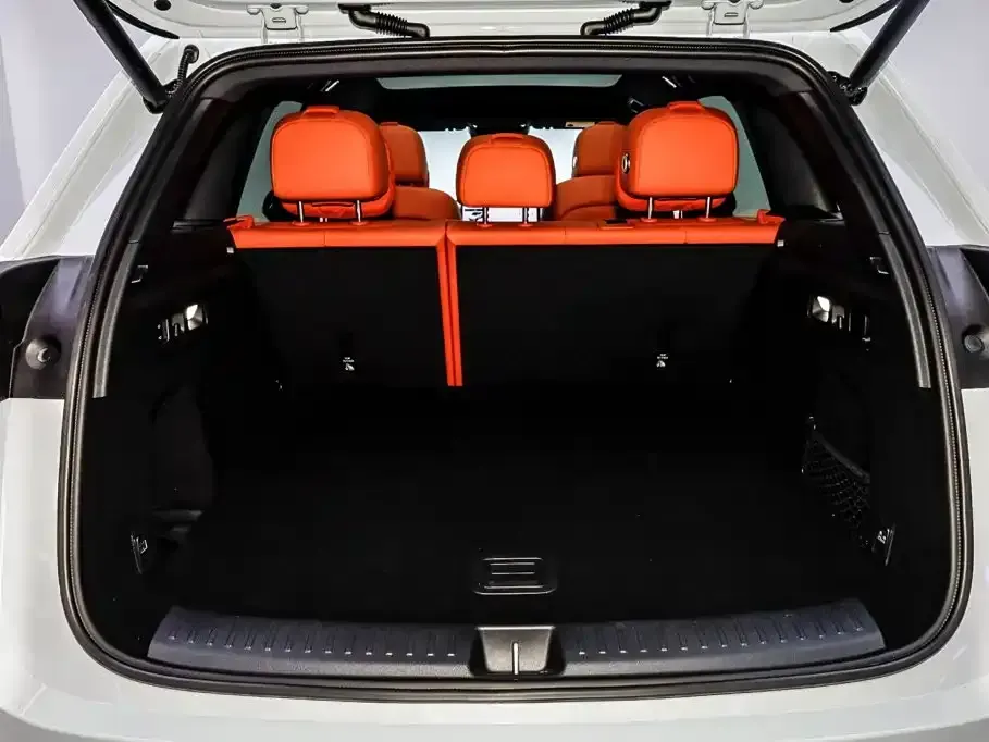 Li Li L6