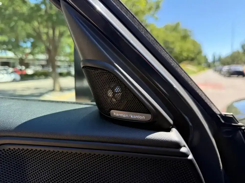 MINI Mini Countryman