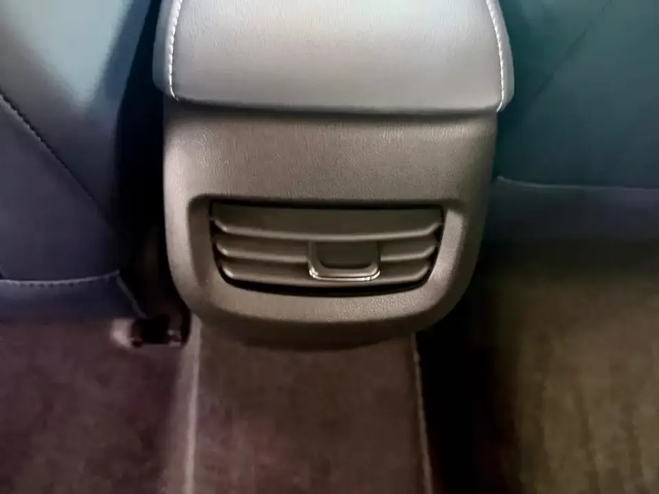 Chevrolet Monza