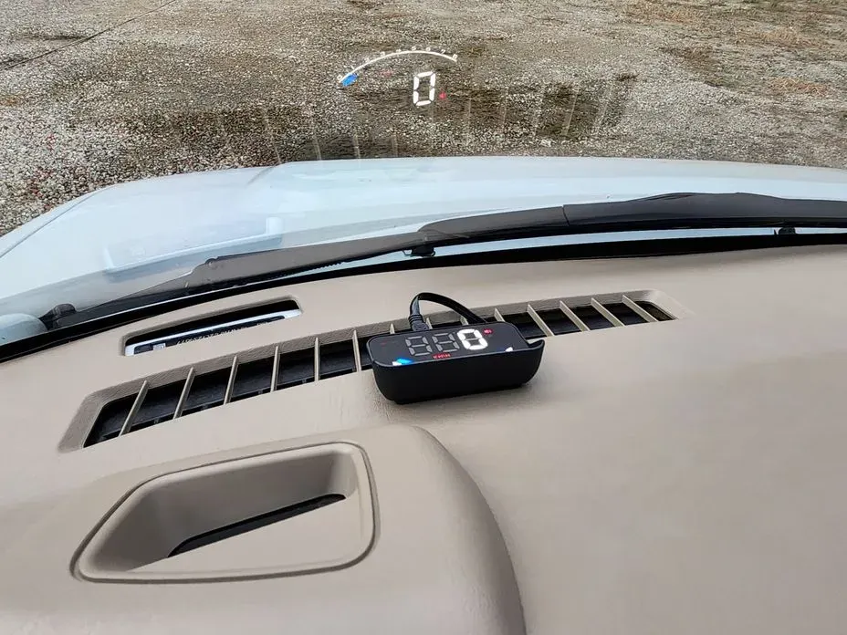 GMC Savana