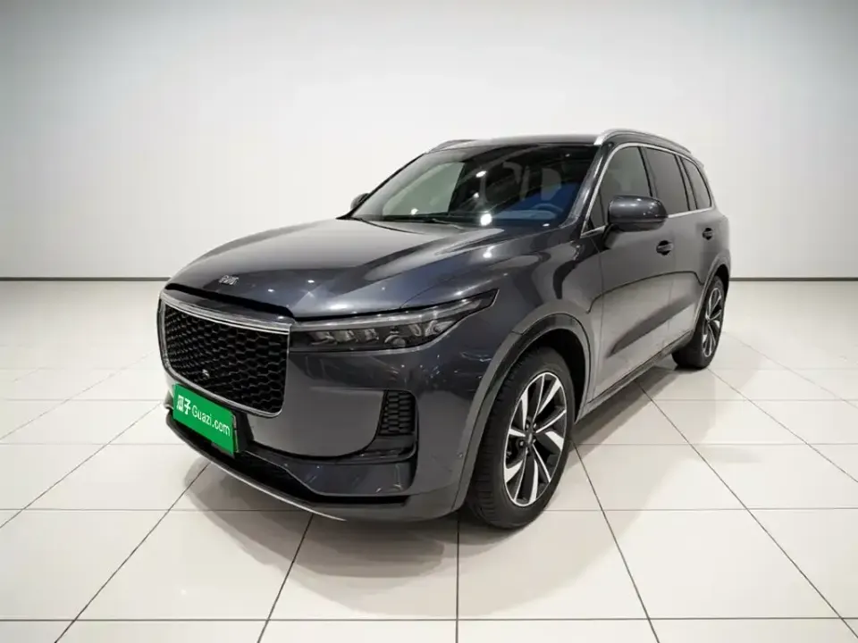 Li Li ONE