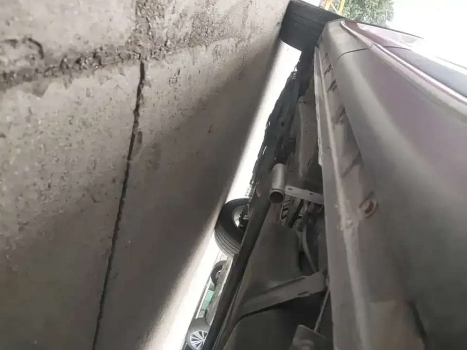 Oshan Oushang X7