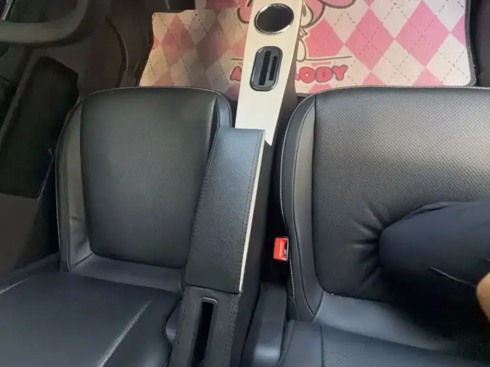 Baojun KiWi EV