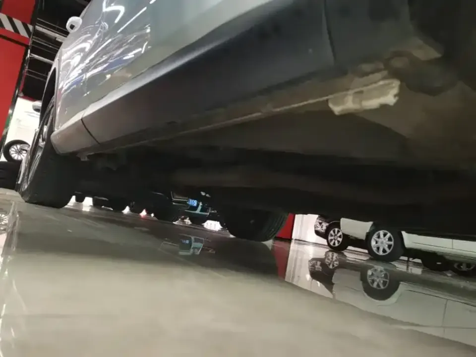 BYD Pro