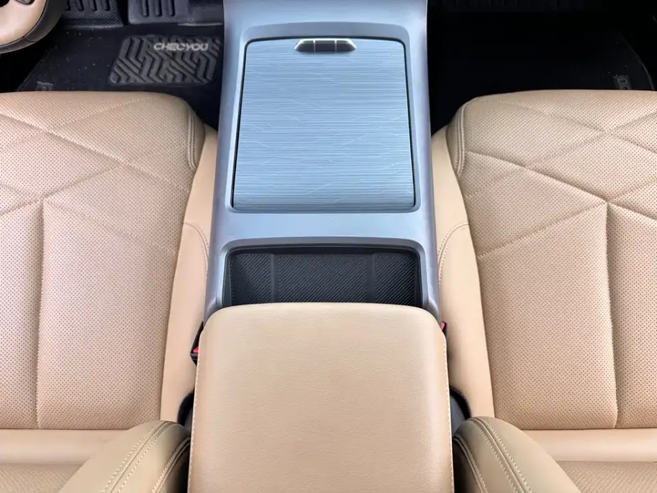 Galaxy Galaxy L6