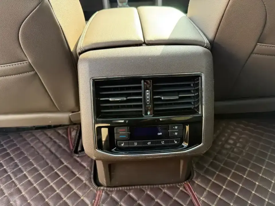 Volkswagen Viloran