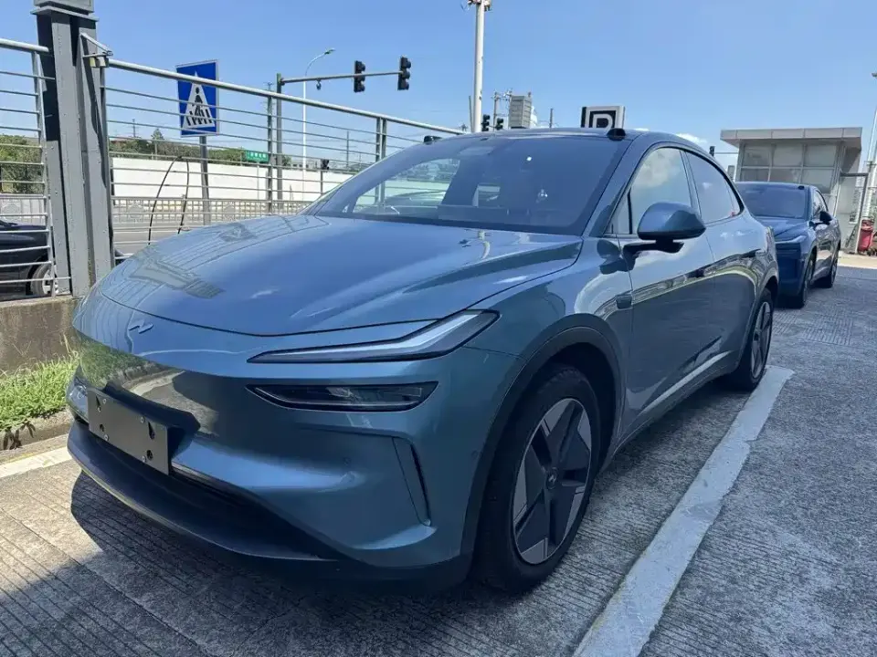 ONVO ONVO L60