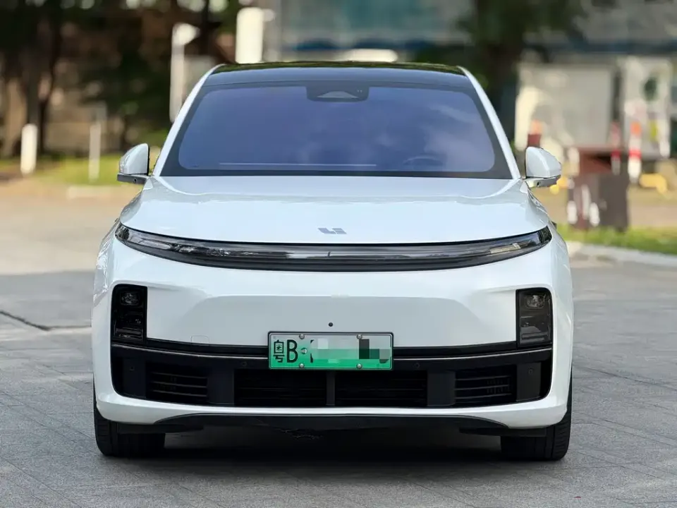 Li Li L7