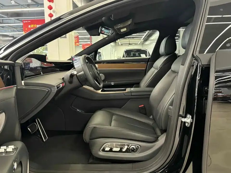 Xiangjie Xiangjie S9