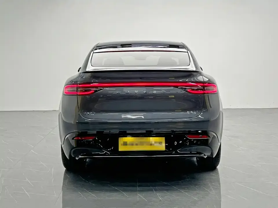 Zhijie Zhijie R7