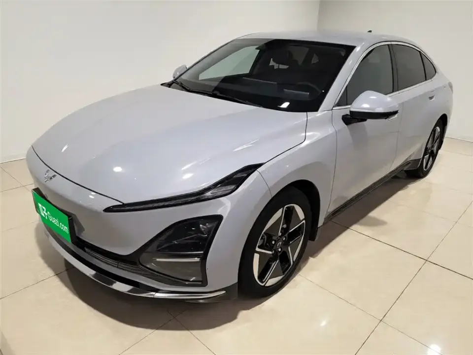 Wuling Xingguang