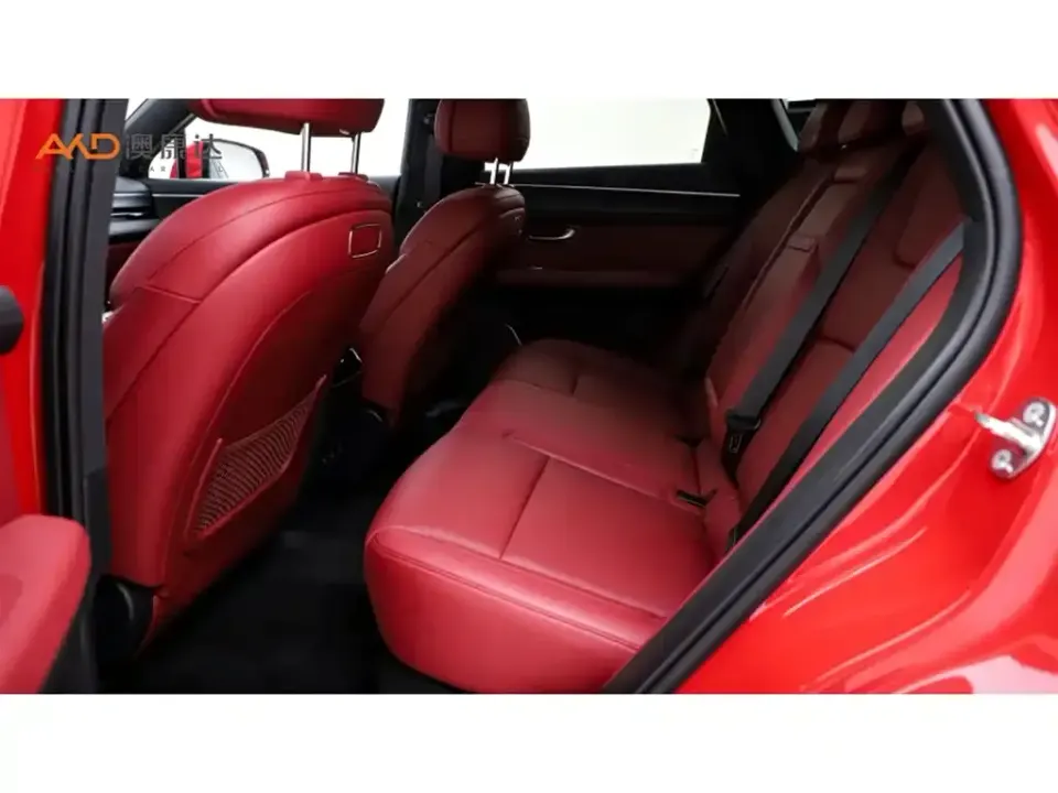 AITO AITO M5