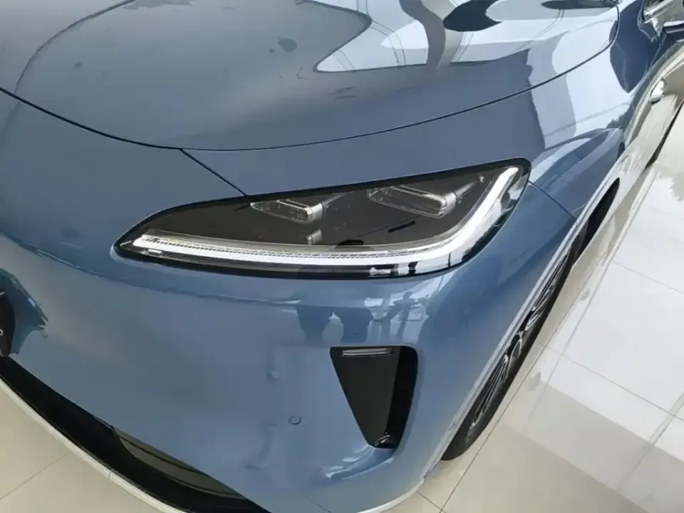 Shangjie Shangjie H5