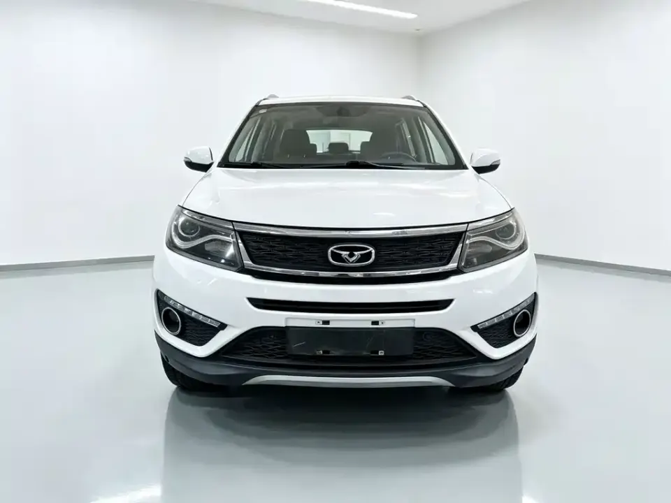 Cowin X5
