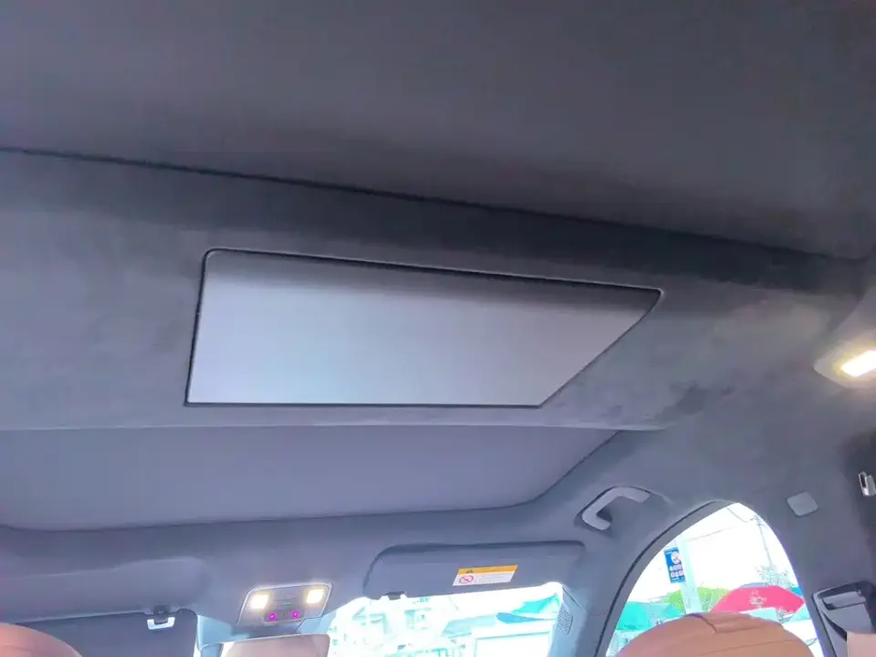 ONVO ONVO L90