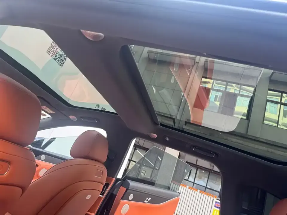Xiangjie Xiangjie S9T