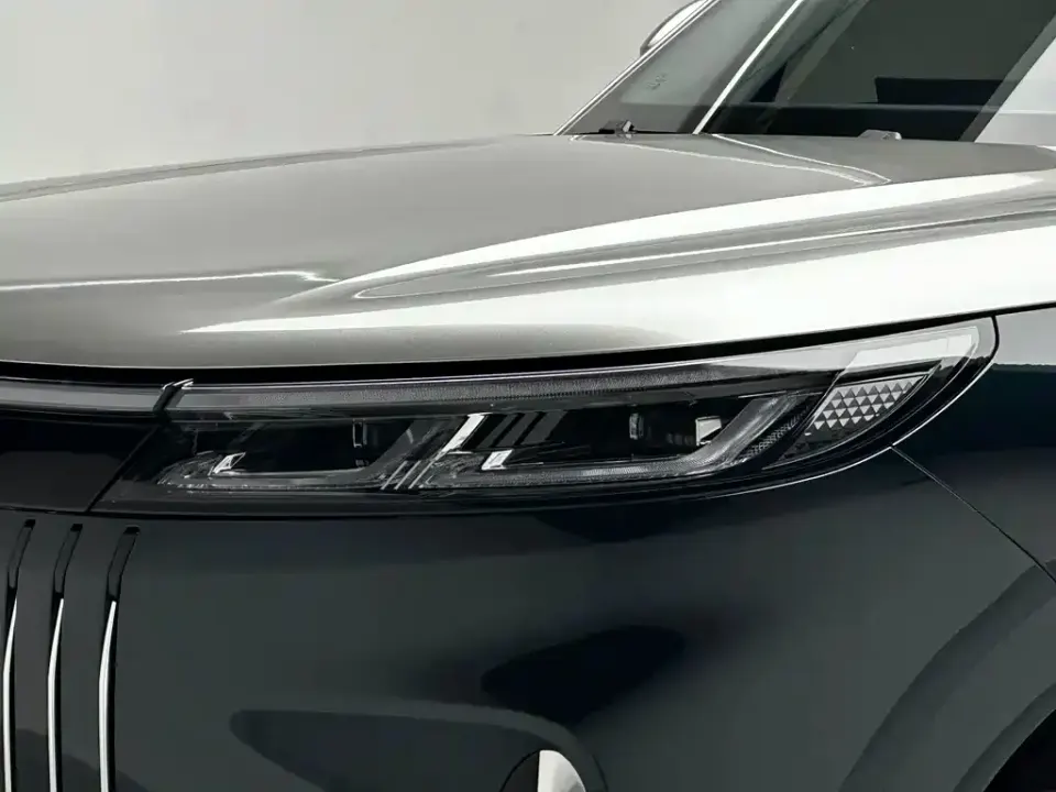 Fulwin Fengyun T11