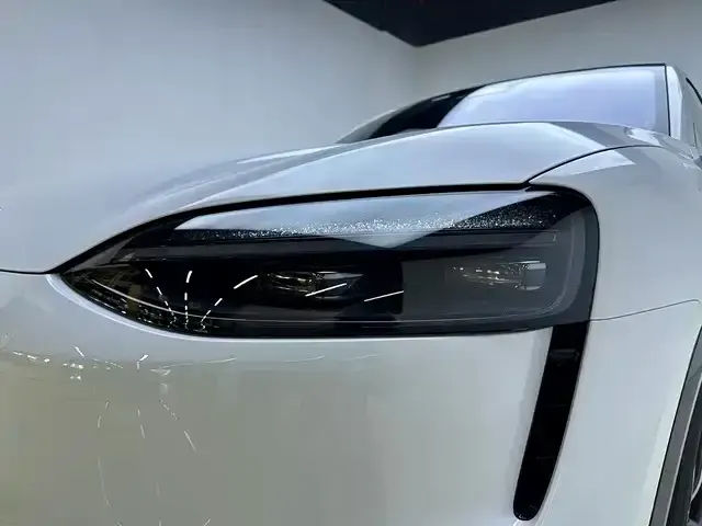 AITO AITO M6