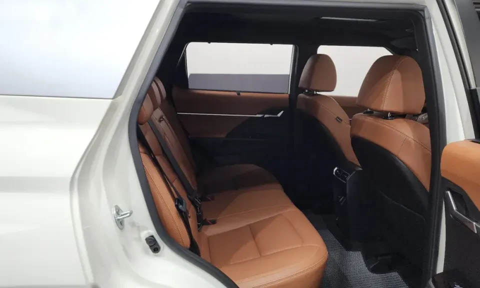KG_Mobility_Ssangyong Torres