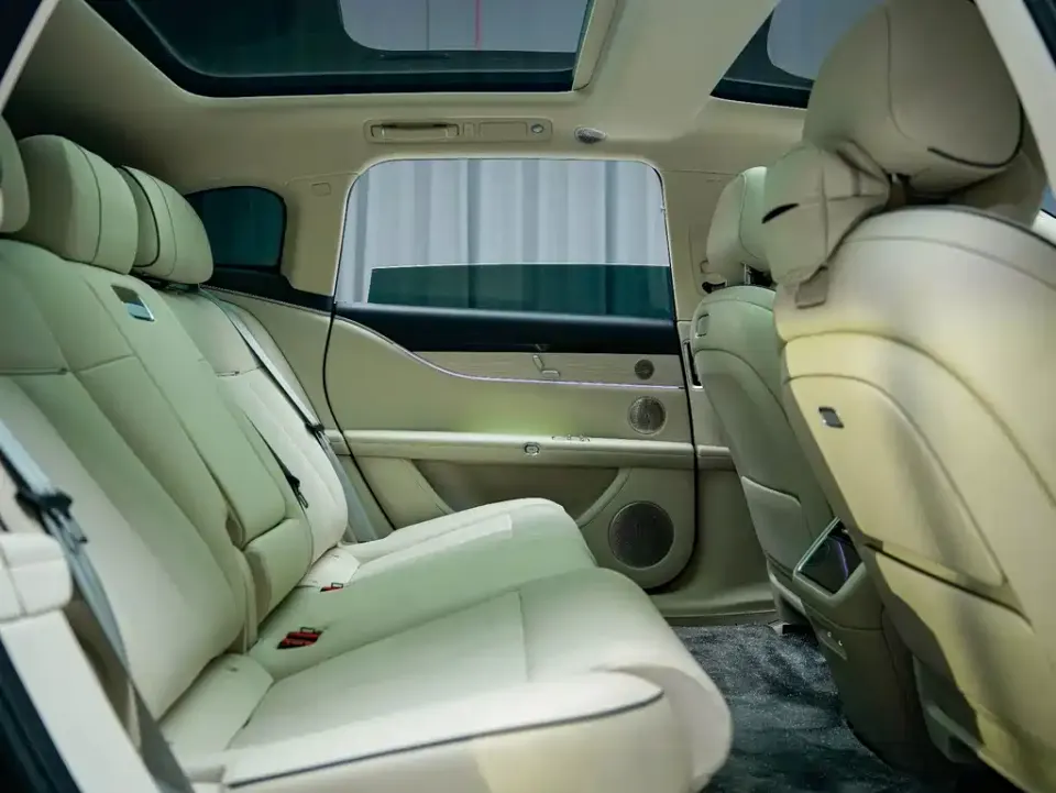 Xiangjie Xiangjie S9T