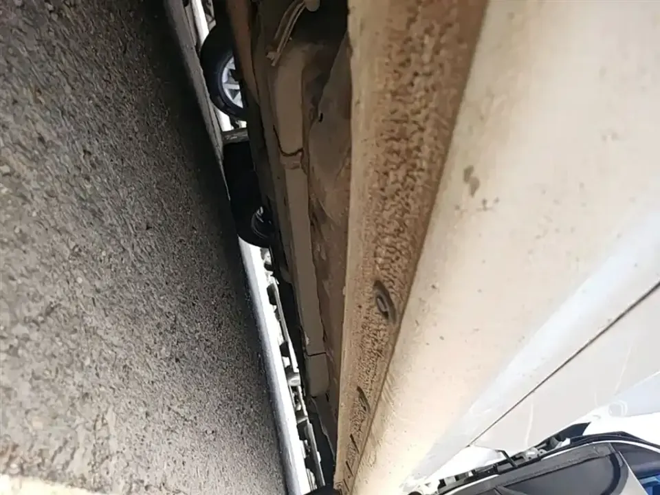 Hyundai Verna