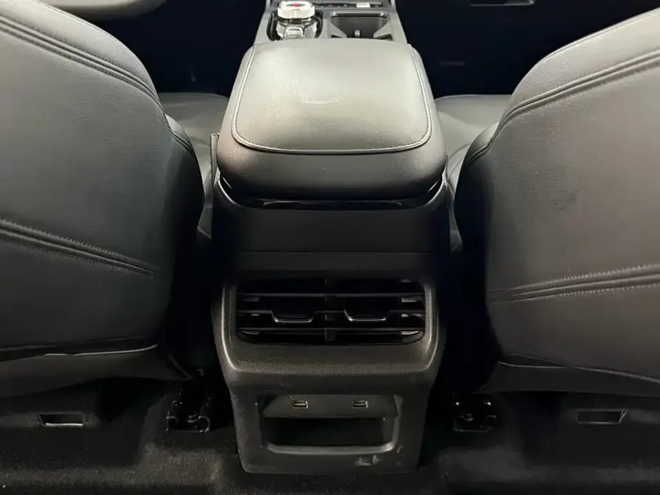 Wuling Xingguang