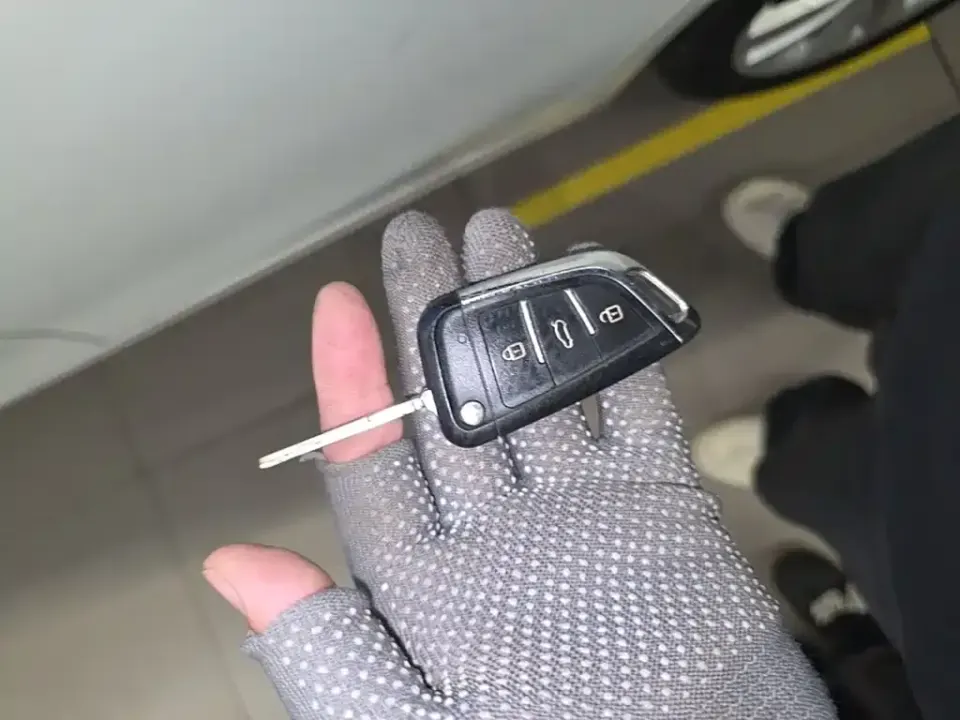 Roewe 360