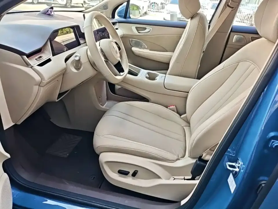 Shangjie Shangjie H5