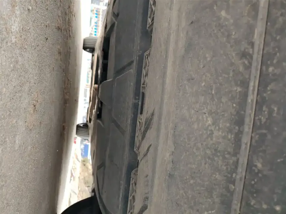 Volkswagen Viloran