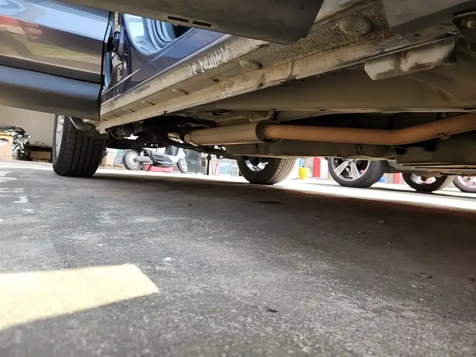 BYD Pro