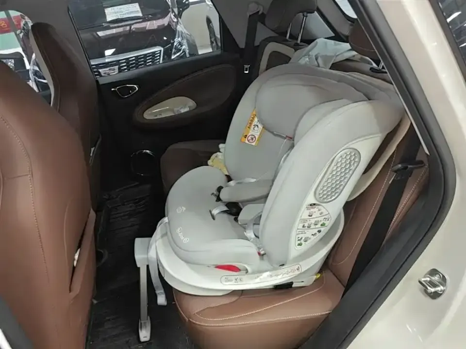 Wuling Bingo
