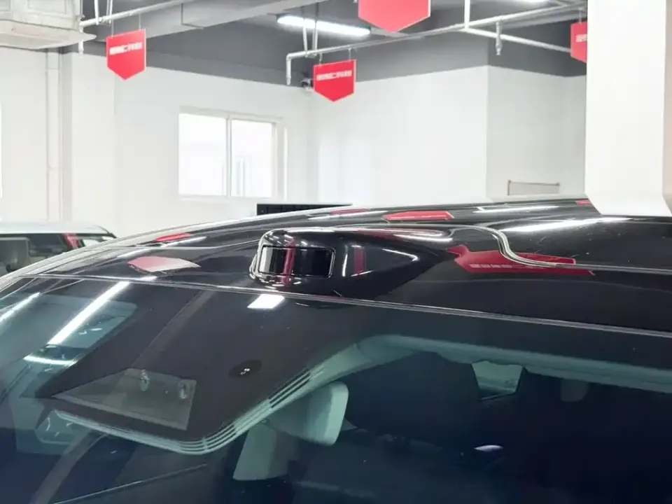 Leapmotor Leapmotor C10