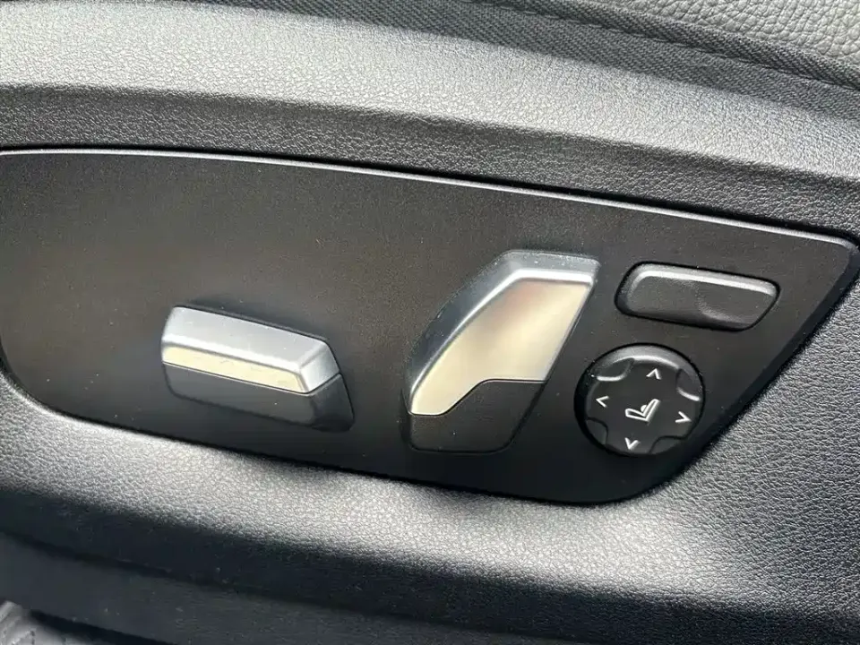 BMW 6 Series GT