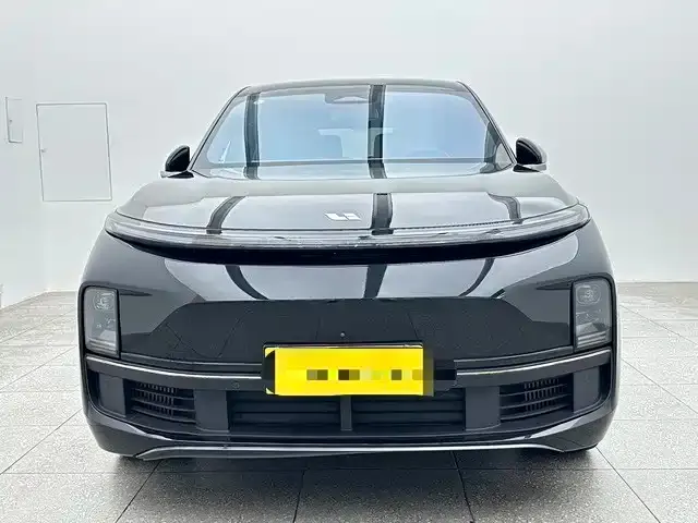 Li Li L9