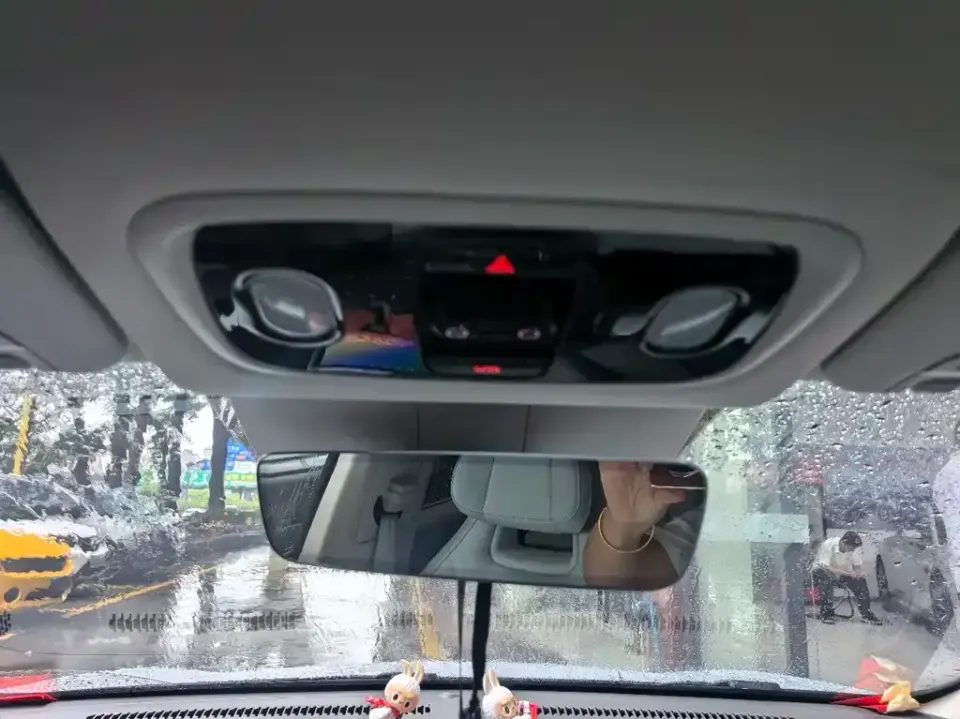 Leapmotor Leapmotor C01